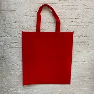 BOLSA GREEN